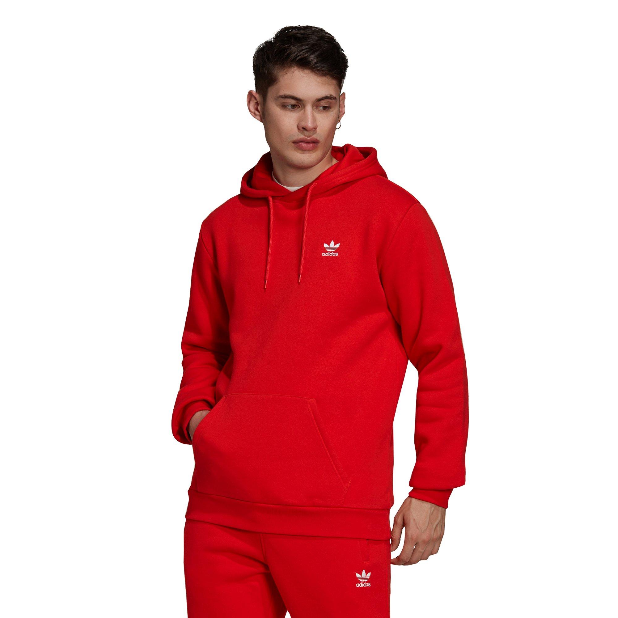 Champion hoodie cheap hibbett sports